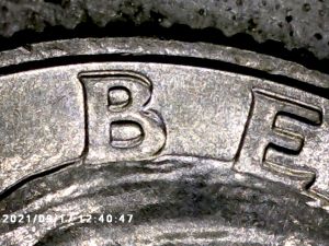 2024-D-Washington-Quarter-